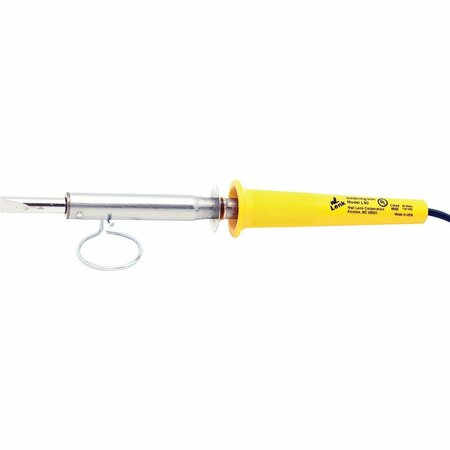 WALL LENK 80W 995 F Electric Soldering Iron L80